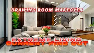 Modern Living Room Design Ideas 2023 Wall Decorating Ideas | Home Interior Design Ideas