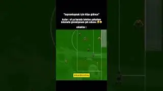 Bayram için en iyi çözüm