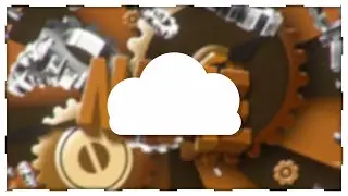 [🎉] TEMPLATE ▪️ Free 2D intro ▪️ Download at 2k subs