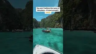 #bucketlist