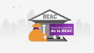 EFIGI Bank motion| Motion by Ancre Noare