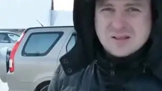 Как зарабатывают мужчины в Орифлэйм