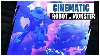 J'ai passé un cap en Créatif sur Fortnite | FORTNITE CREATIF