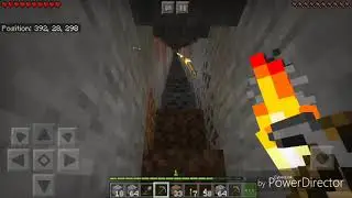 Minecraft duo Survival ep#1