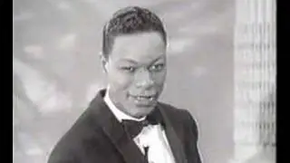 Nat king cole, Nature Boy