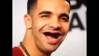 Drake Thwag Vine