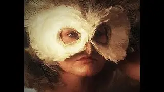 Histoire d'O ~ Enigma - The Principles of Lust (Story of O 1975)