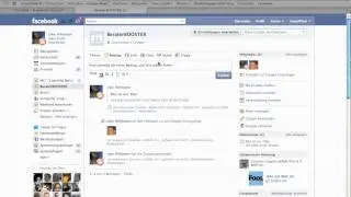 Tutorial: Facebook - so erstellen Sie Dokumente in Gruppen