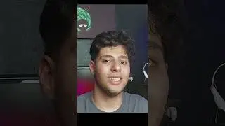 PCSX2 BEST Graphic Settings