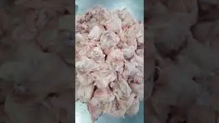 Jual Tunggir Ayam