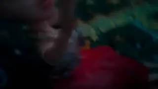 Приключения моих кукол!