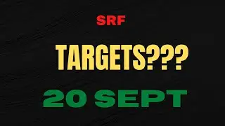 srfShare Price Today, SRF LTD Share Latest News, SRF LTD Share Target, SRF