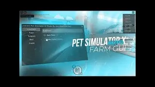 PET SIMULATOR X SCRIPT | SCRIPT PET SIMULATOR X | NEW DUPE 1 HOURS | FREE DOWNLOAD 2022! |