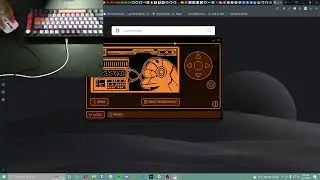 Flipper Zero Showcase