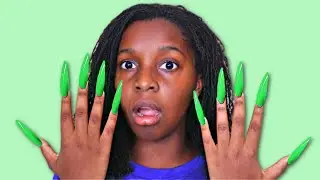 FUNNIEST SHALOM VIDEOS - Onyx Family