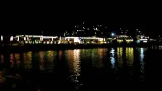 30 Seconds Of Catalina Island