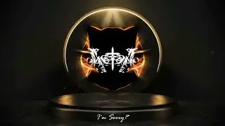 Deception - I'm Sorry?