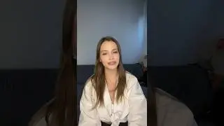 🙈КАК СДЕЛАТЬ ТАК, ЧТОБЫ ОН ДАРИЛ ПОДАРКИ? расскажу в тг: никасик