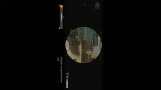 warface дневной стрим #shorts