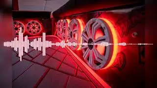 (27-34Hz) Tommy Lee Sparta - Wah War (Rebassed by VCLTY)