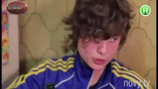 панянка любимая мелодия