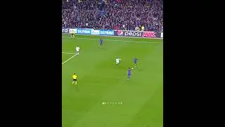 Neymar change History