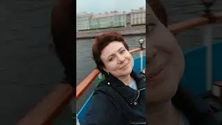 Сити блюз Питер 2023