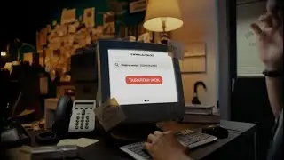 🚩 Жасанды заттарға жол бермеңіз! LG түпңұсқа кір жуғыш машиналарды таңдаңыз.