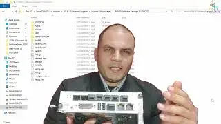 GTMU Upgrade Form Ran 9 To Ran 14