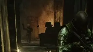 Tarkov in 10 secondes