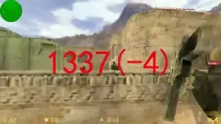 Мой первый мувик -4 (Не судите строго)) )