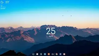 Make Windows Look Better | Easy Windows 8/10 Customization