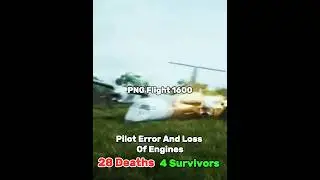 Why Planes CRASHED 🙏😢❤️ #shorts #aviation #sad #crash