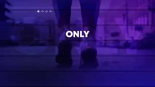 Ribbed Glass Corporate Slideshow - Video Display | After Effect Template