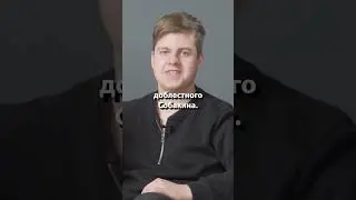 Героический пес привел спасателей к умирающему хозяину | История спасения