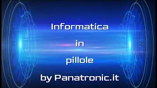 Vlan e Mikrotik tutorial