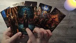 Почему мужчина остаётся с соперницей?