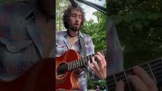 Chill Acoustic Guitar Looping #looping #acousticguitar #indiemusic