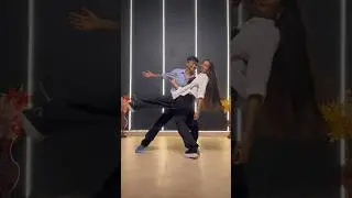 Khudaya Khair | Bollywood Song | Bollywood Dance | T series | With @itspreeti8507 | Trending