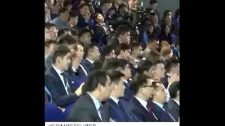 Иманғали Тасмағамбетов тіл мәселесі жайында