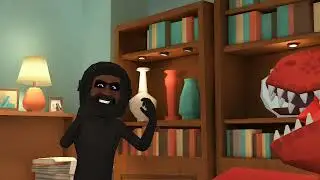 Plotagon dupe