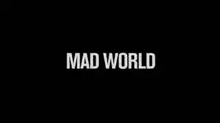 Within Temptation – Mad World