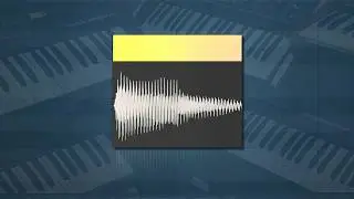 The sound that changed dance music forever