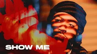 PARTYNEXTDOOR - 
