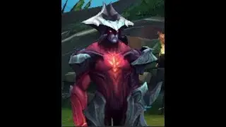 Don't ever dance bait me