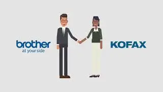 Kofax ControlSuite
