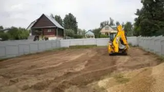Участок 7 соток поселок Образцово улица Садовая