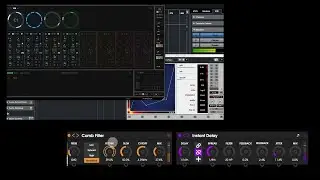 RPE2 rhythmsized