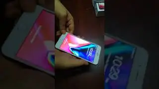 VID 20170928 203037