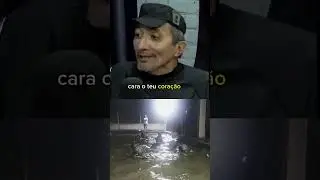o trauma do curso de COMANDOS ANFÍBIOS 💀⚡️🇧🇷